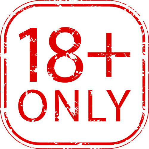Ireneraye